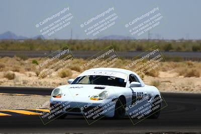 media/May-06-2023-PCA San Diego (Sat) [[abb7014659]]/Yellow Group/Session 3 (Turn 16)/